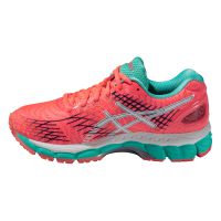 toplevel neutrale hardloopschoen (foto 2)