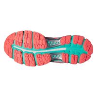 Asics acAW15/T557N 0601 (foto 3)