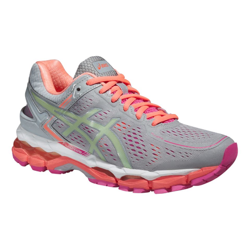 Aarde Opiaat In zicht Asics Gel Kayano 22 dames kopen – Dames