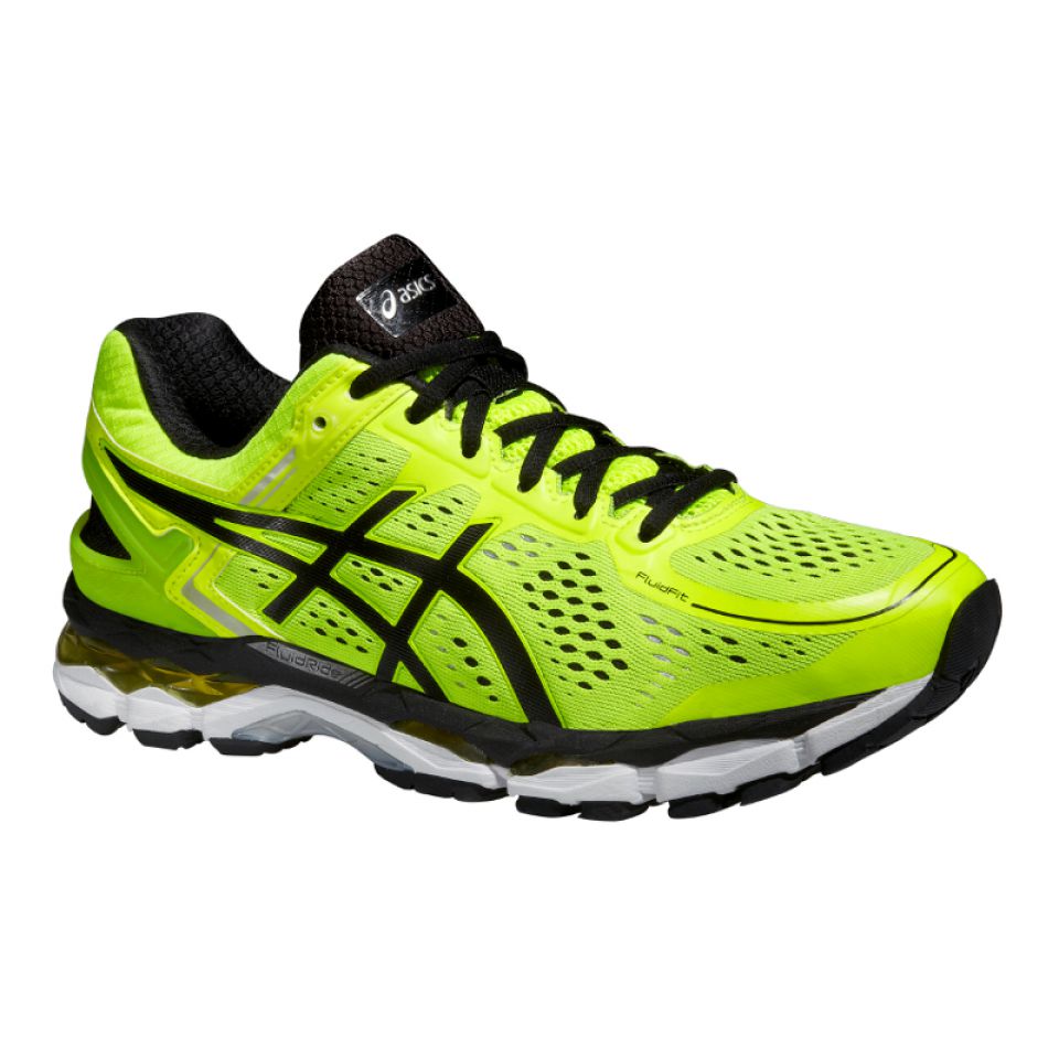 de studie Hoop van meditatie Asics Gel Kayano 22 heren kopen – Heren