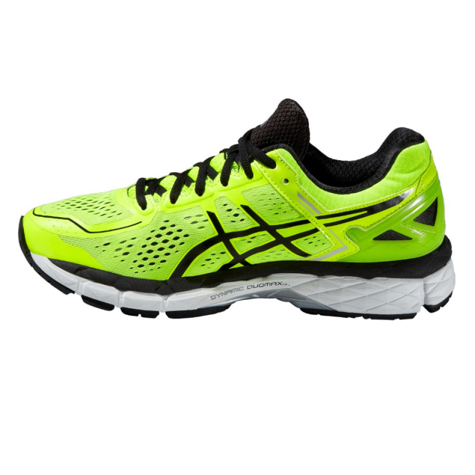Top antipronatie schoen (foto 2)