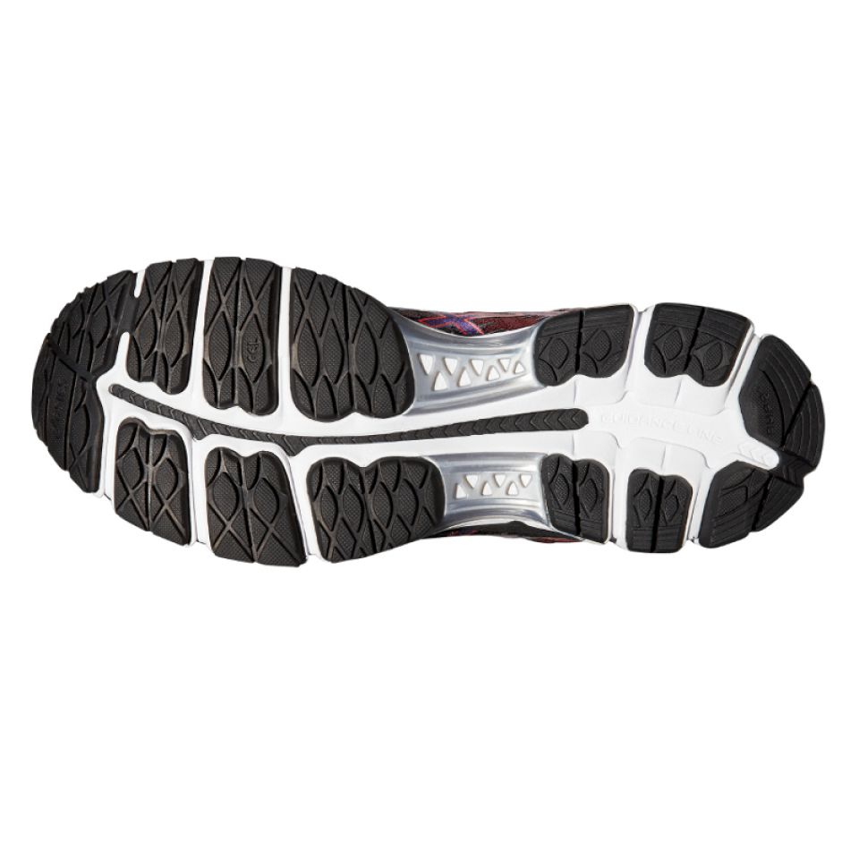 Asics AW15/T547N 0790 (foto 3)