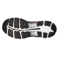 Asics AW15/T547N 0790 (foto 3)