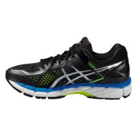 Top antipronatie schoen (foto 2)