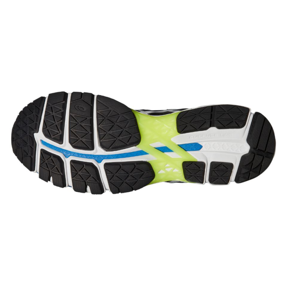 Asics SS16/T547N 9093 (foto 3)