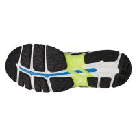 Asics SS16/T547N 9093 (foto 3)