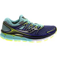 Saucony Triumph ISO dames (foto 1)