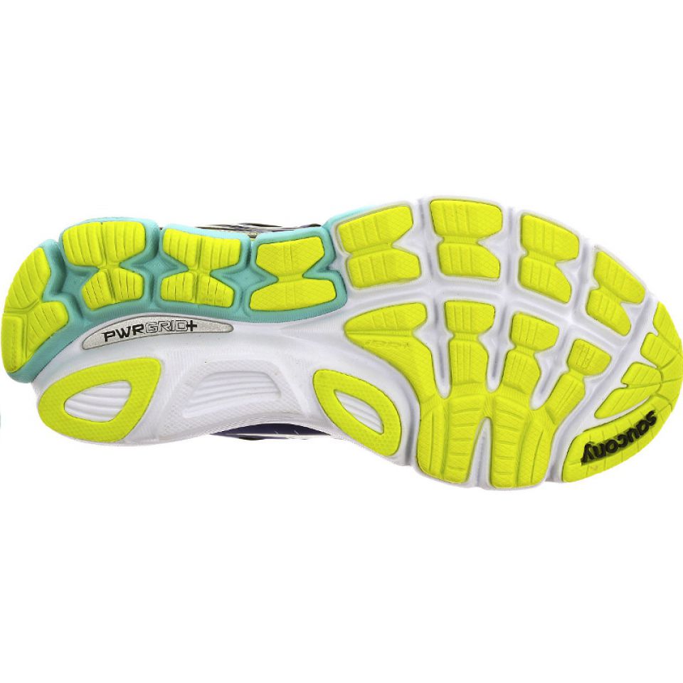 Saucony AW14/S10262-1 (foto 3)