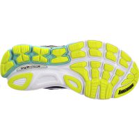 Saucony AW14/S10262-1 (foto 3)