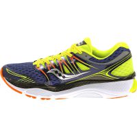 Top neutrale hardloopschoen (foto 2)