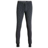 Björn Borg pant cuffed Sheena Skinny Black Space dye dames (foto 1)