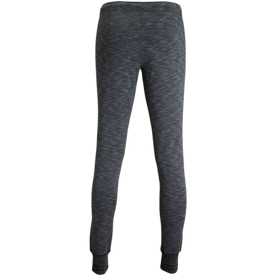 Björn Borg AW15/531422 1020P (foto 3)