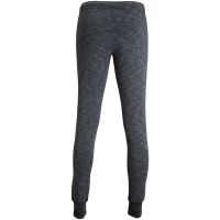 Björn Borg AW15/531422 1020P (foto 3)