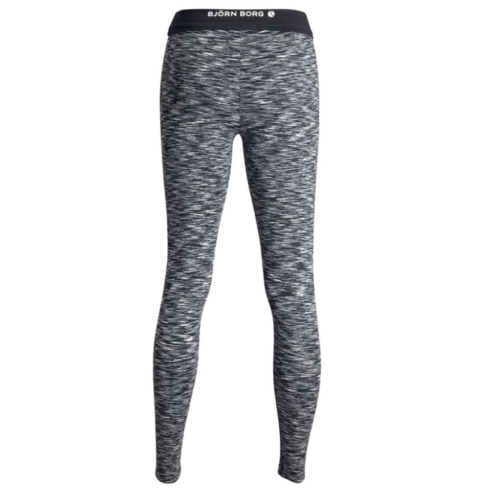 hardlooplegging (foto 2)