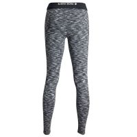 hardlooplegging (foto 2)