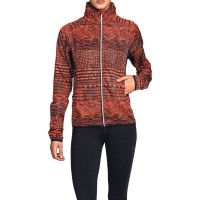 Björn Borg AW15/531500 1016P (foto 3)