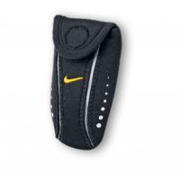 Nike Running shoe wallet uni
