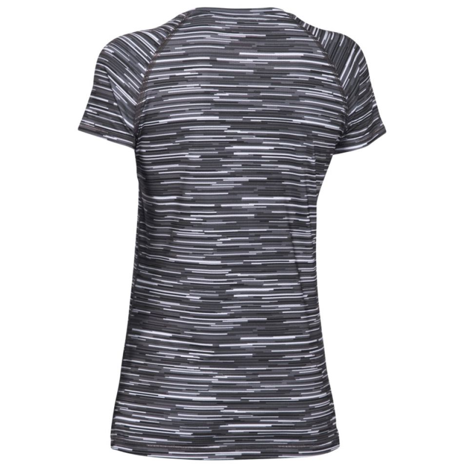 shirt met v hals (foto 2)