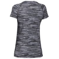 shirt met v hals (foto 2)