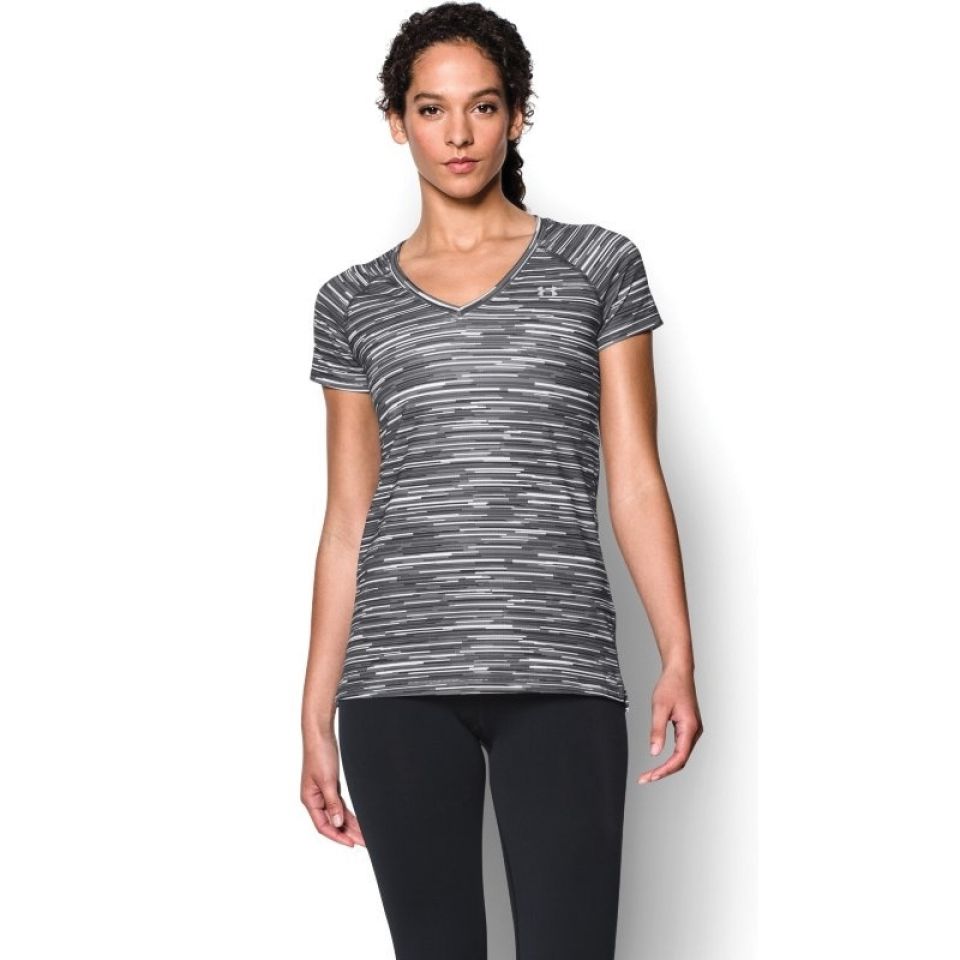 Under Armour SS15/1264286 101 (foto 3)