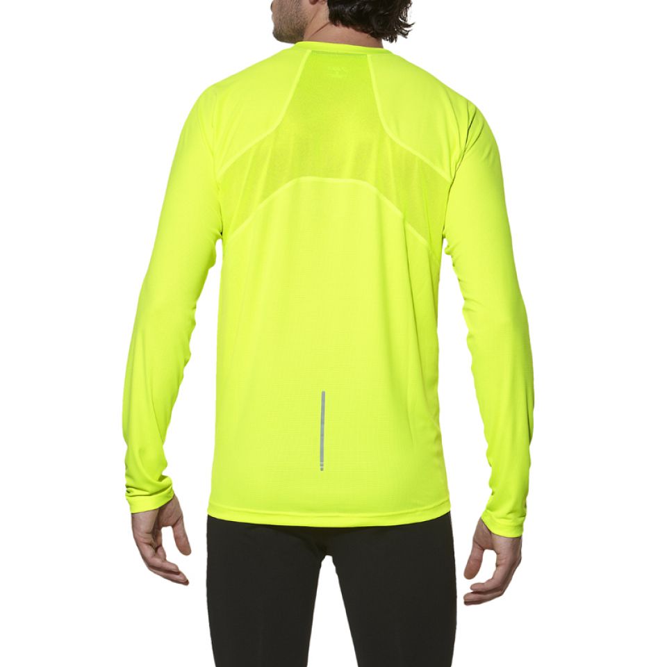 hardloopshirt (foto 2)