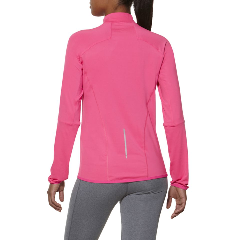 hardloopshirt (foto 2)