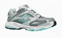 New Balance 859 B leest dames