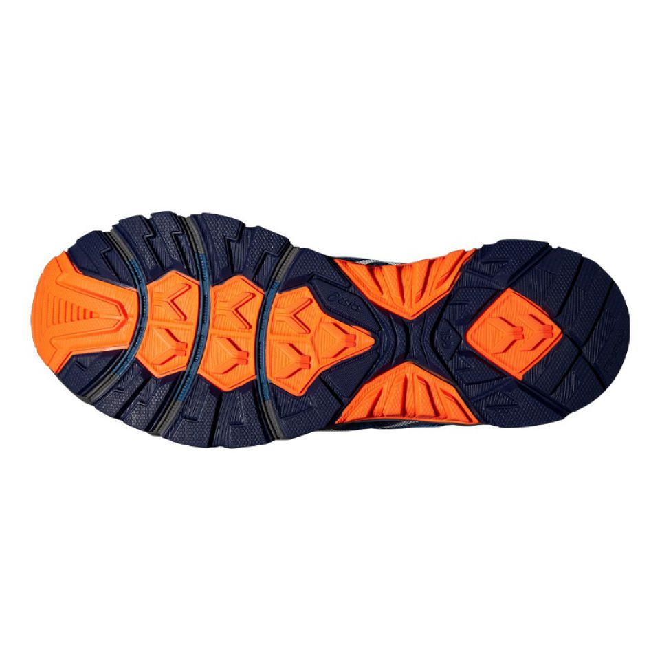 Asics AW15/T5L1N 5393 AB (foto 3)