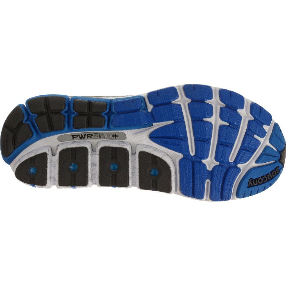 Saucony AW15/S20279-2 (foto 3)