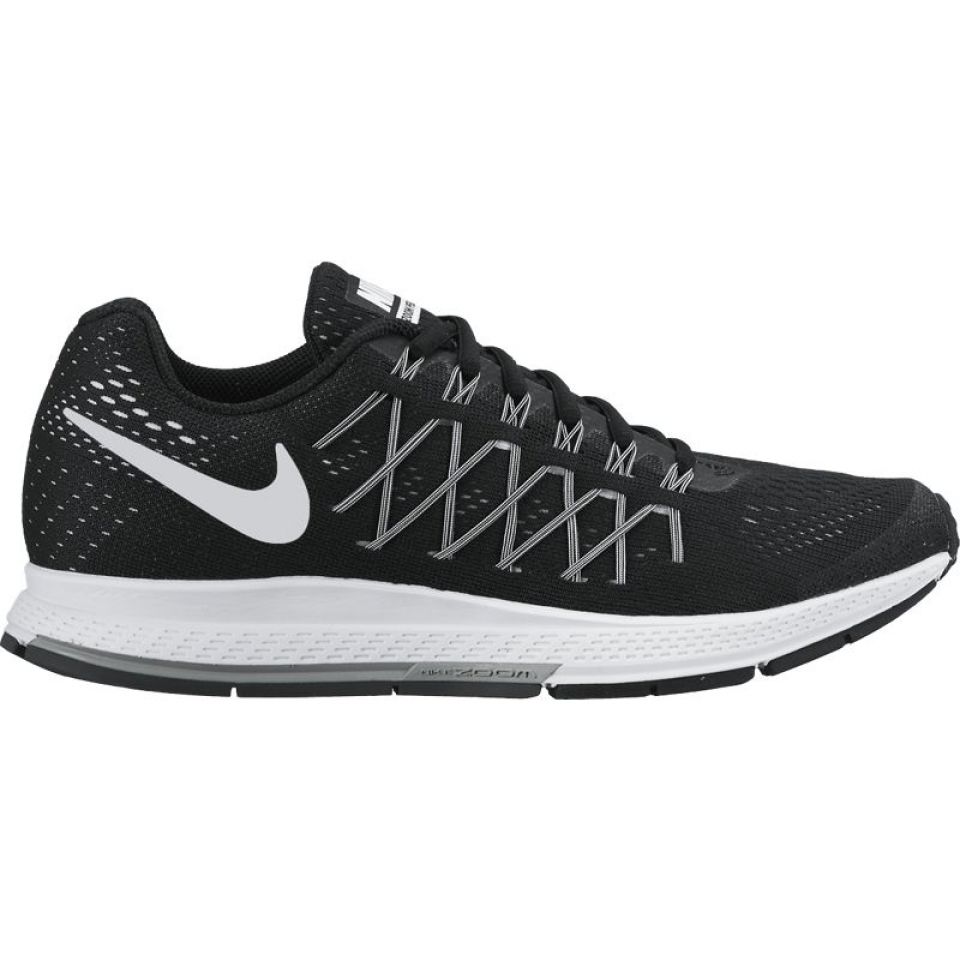 Dosering elegant heks Nike Air Zoom Pegasus 32 black dames kopen – Dames