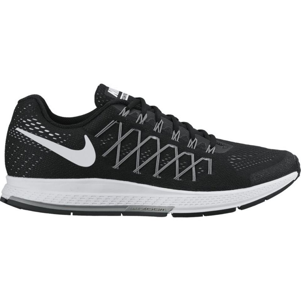 onderdak Ingenieurs opschorten Nike Air Zoom Pegasus 32 black heren kopen – Heren