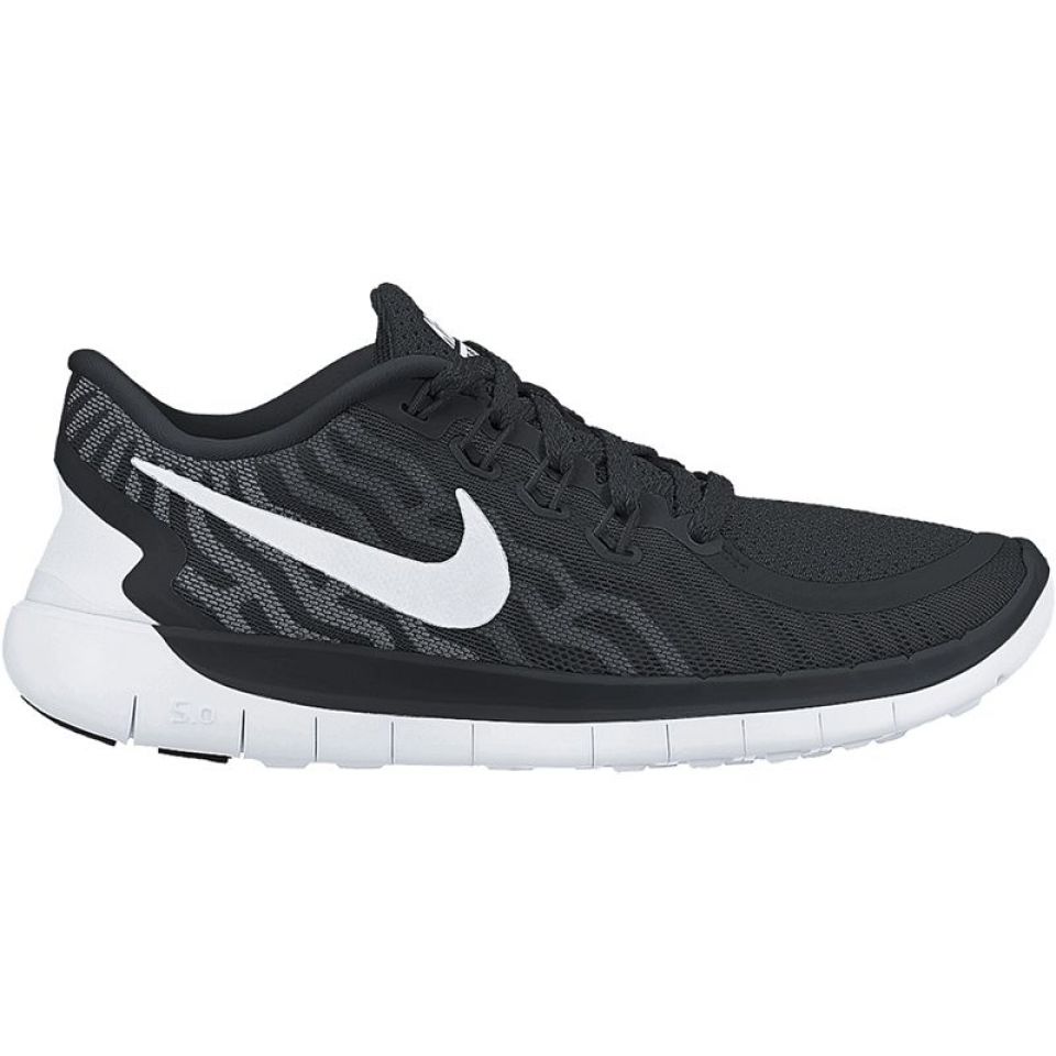 zelfmoord voorjaar Correspondent Nike Free Run 5.0 black kopen – Dames