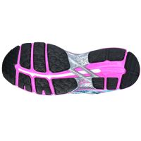Asics AW15/T5A6N 6793 (foto 3)