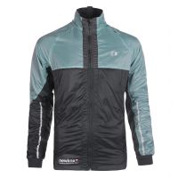 Newline jack Imotion Cross navy heren (foto 1)