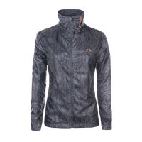 Newline jack printed Imotion shadow dames (foto 1)