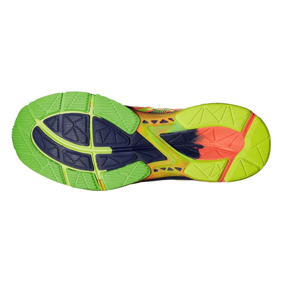 Asics SS15/T530N 4906 (foto 3)