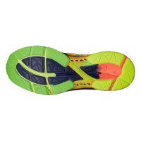 Asics SS15/T530N 4906 (foto 3)