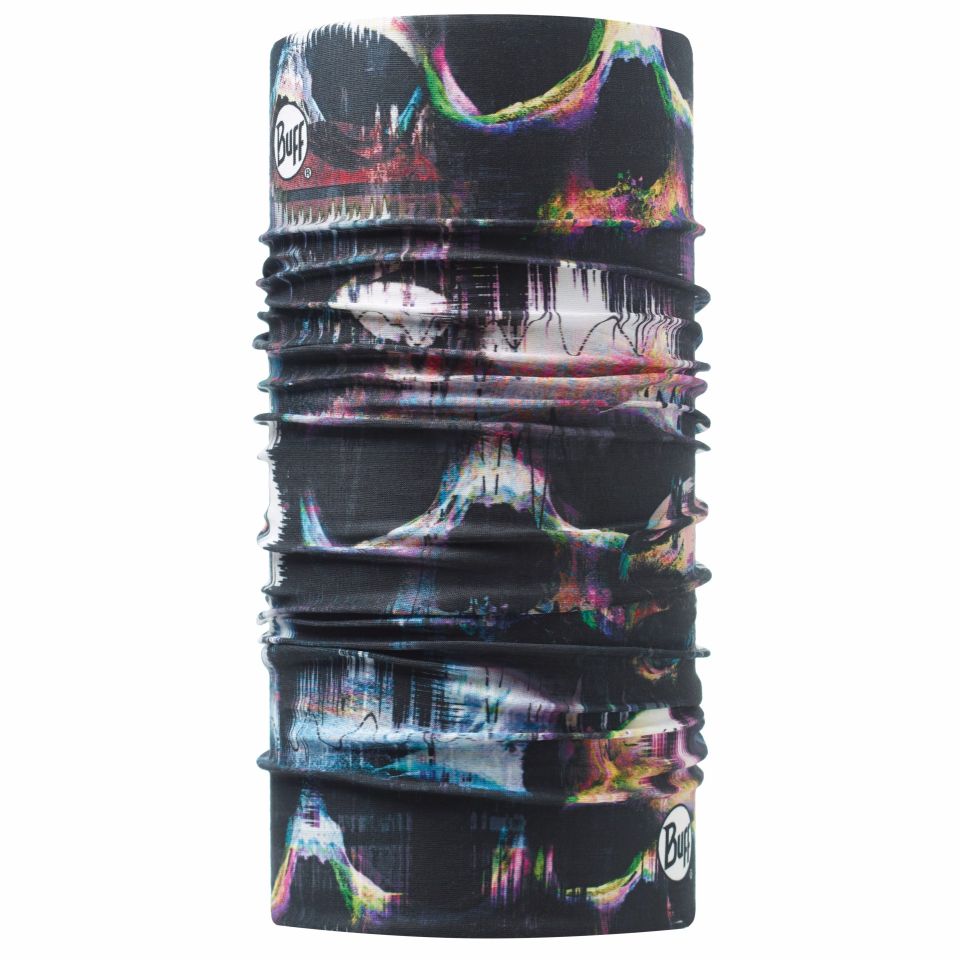 Buff Original Buff® multicolor (foto 1)