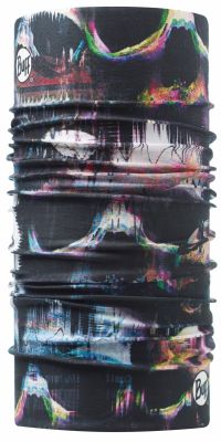 Buff Original Buff® multicolor (foto 1)