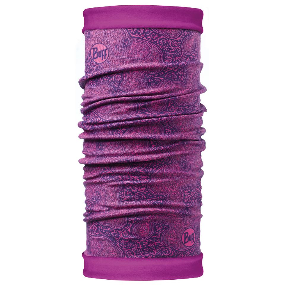 Buff Reversible Polar Buff® (foto 1)