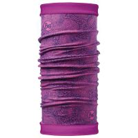 Buff Reversible Polar Buff® (foto 1)