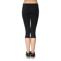 hardloopcapri (foto 2)