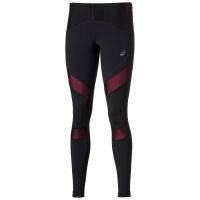 Asics lange tight Leg Balance Dames (foto 1)