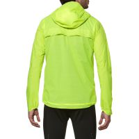 toplevel reflectie hardloop jack (foto 2)