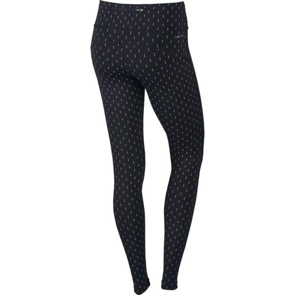 opvallende hardloopbroek (foto 2)