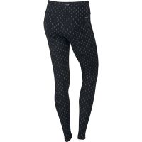 opvallende hardloopbroek (foto 2)