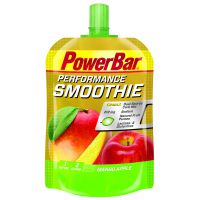 Powerbar Performance Smoothie Mango Apple