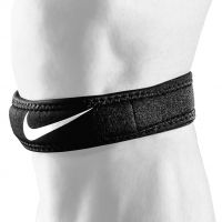 Nike patella band 2.0