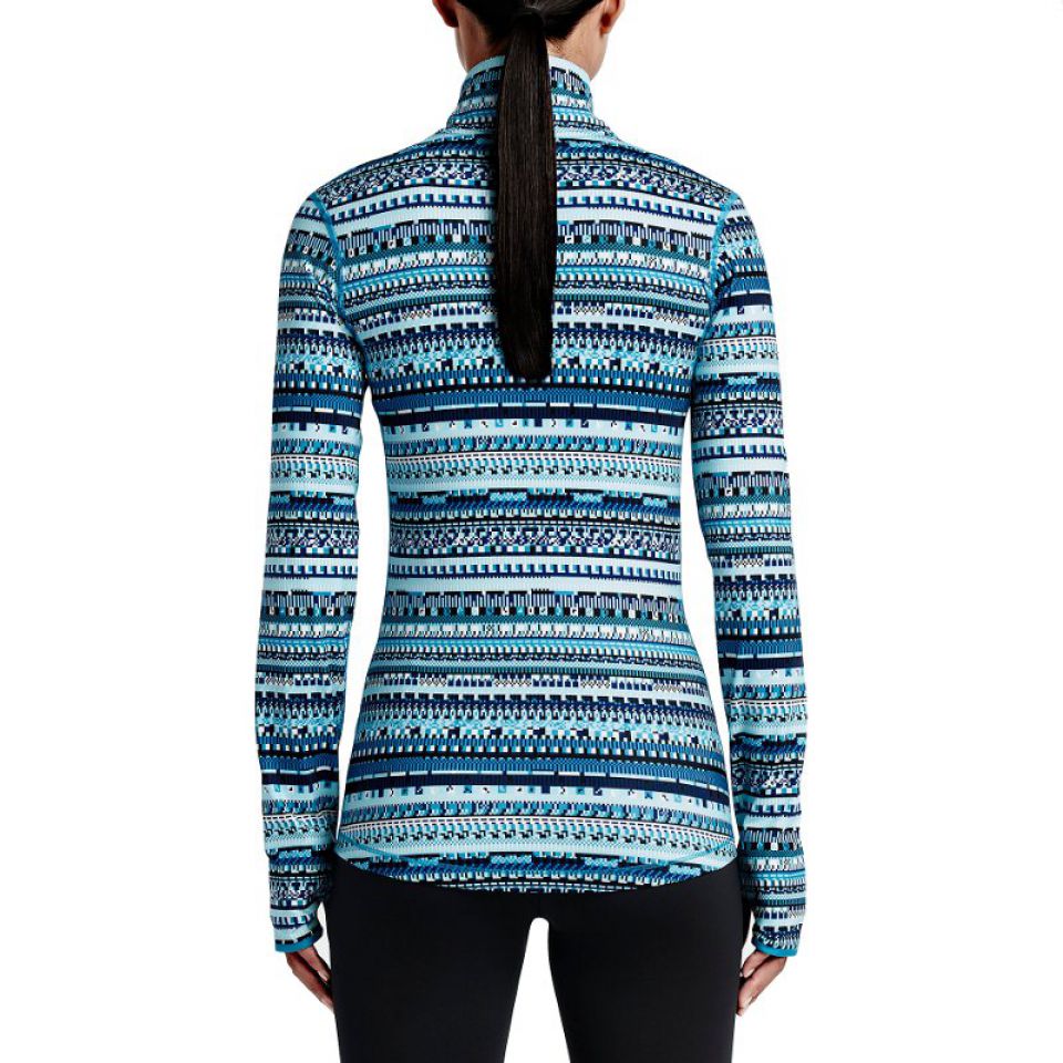 Trainingstop voor dames (foto 2)