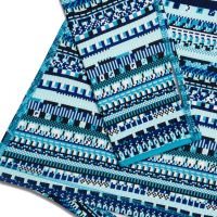 Nike AW15/685681 407 (foto 3)